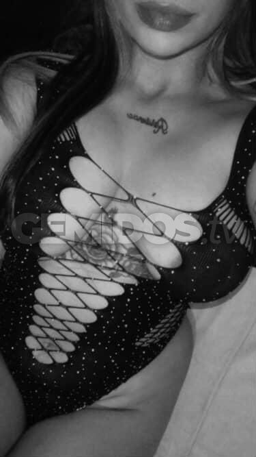 Cata
