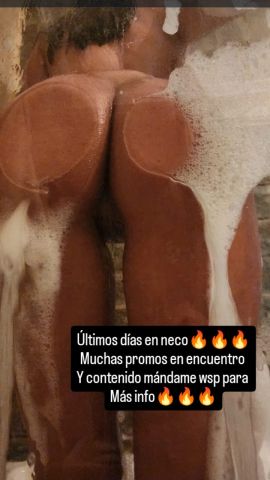 Cata