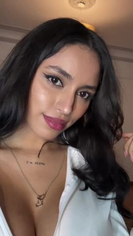 Alyson Ortega 