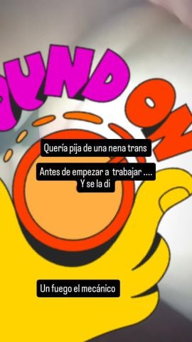 Jazmin
