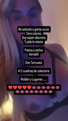 Jazmin