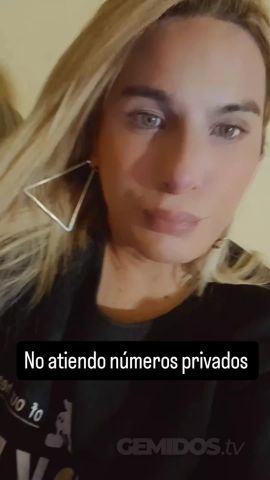 Jazmin
