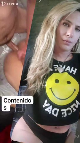 Jazmin