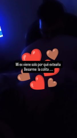 Jazmin