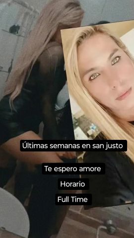 Jazmin