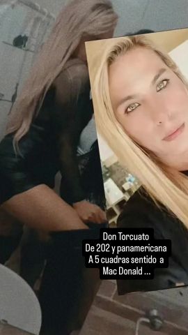 Jazmin