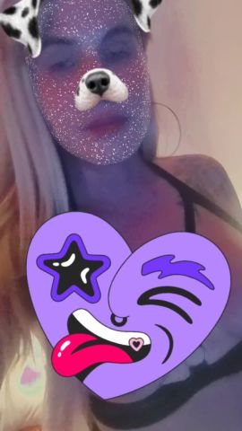 Jazmin