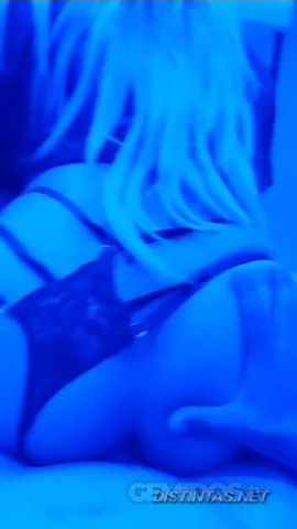 Jazmin