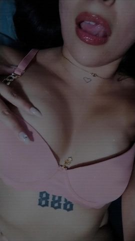 Delfi