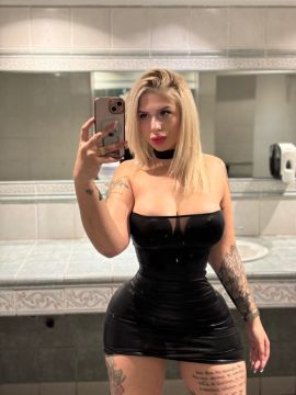 Solcito