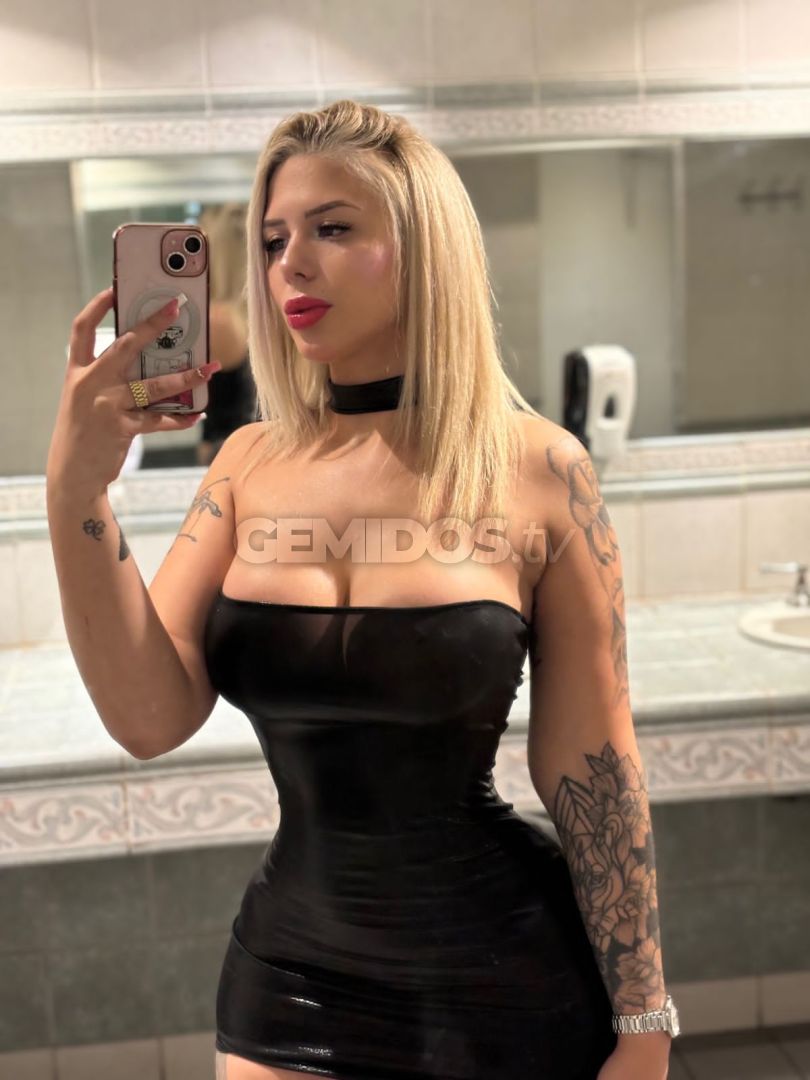 Solcito