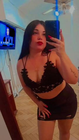 Agos