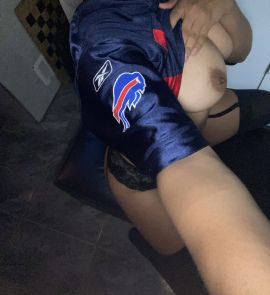 Tuli
