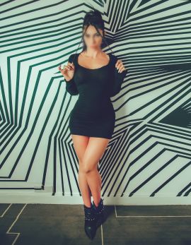 Delfina