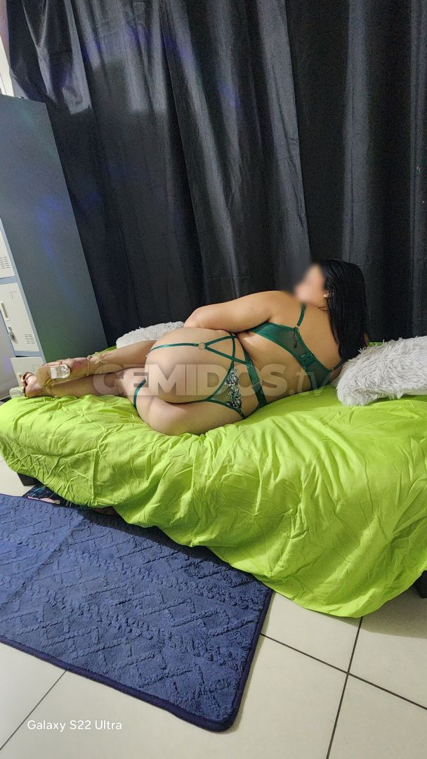 Camila