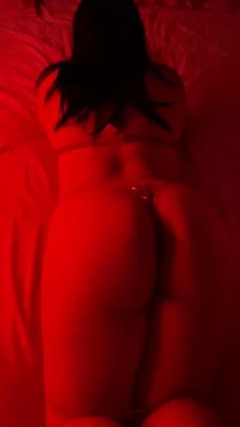 Camila