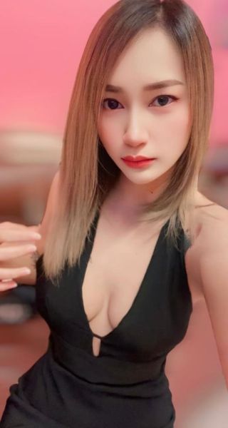 An amazing asian girl with a sexy appearance and many erotic talents is ready to brighten up your vacation and give all her sincere tenderness and sizzling passion! Maximum confidentiality and 100% individual! I’ll be yours for an hour, two or all night long!

NAME	
Jennifer

AGE	
22

NATIONALITY	
Thailand

HEIGHTS	
162cm

WEIGHTS	
48kg
 

SERVICE	
CIM/MMF(Tips),B2B,COB, FrenchKiss,LipsKissing, Massage,Fuck Job,,BBBJ,DATY,, 69,Overnight stay room Sauna,, welcome drinks and light snack or food provided. 