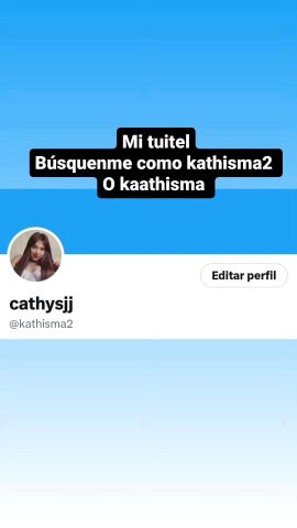 Kathisma 