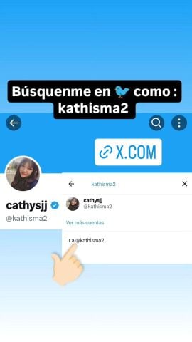 Kathisma 