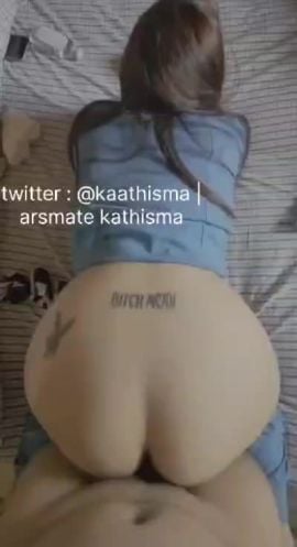 Kathisma 