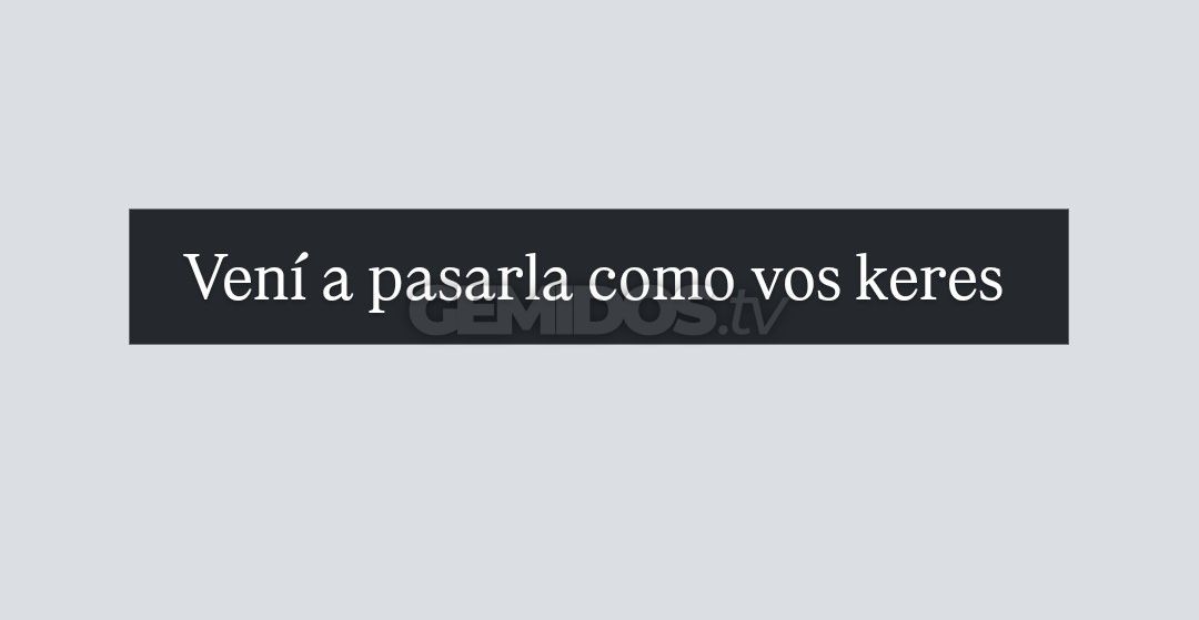 Yayi