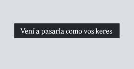 Yayi