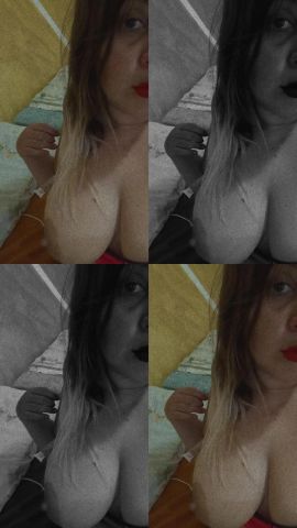 Yayi