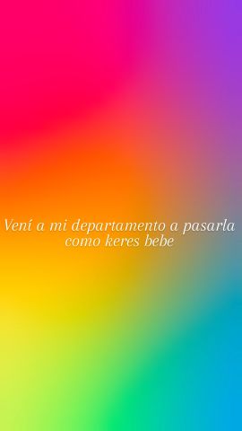 Yayi