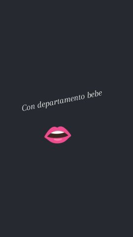 Yayi