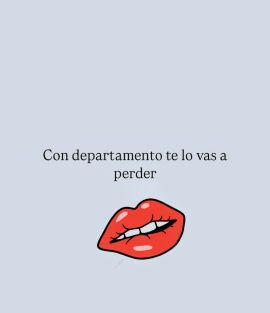 Yayi