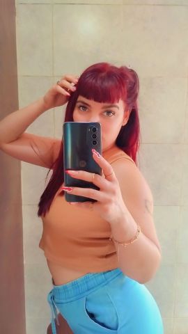 Vero 