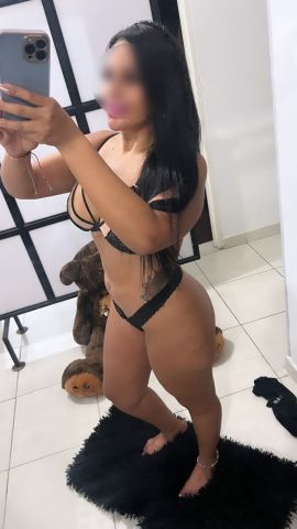 ALEJANDRA