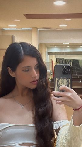 Sofi