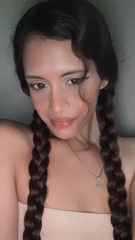 Sofi