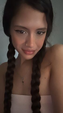 Sofi