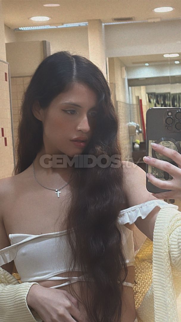 Sofi