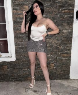 Sofi