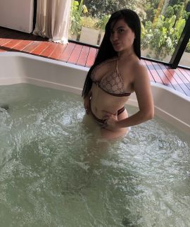 Sofi