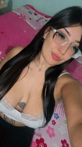 Lola 
