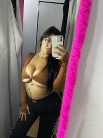 Lola 