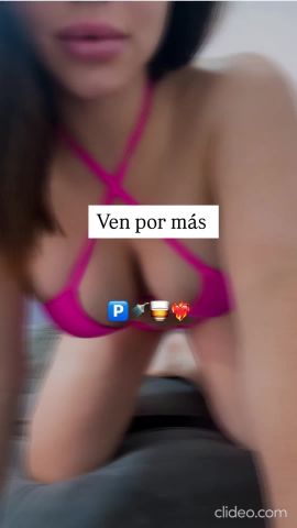 Keila