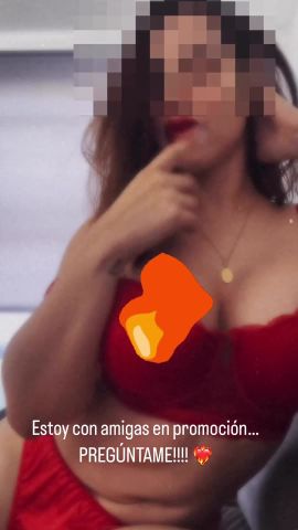 Keila