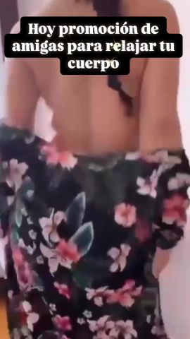Keila