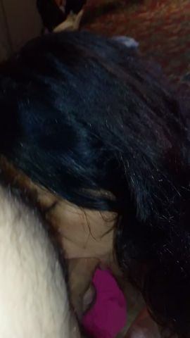 Sabri