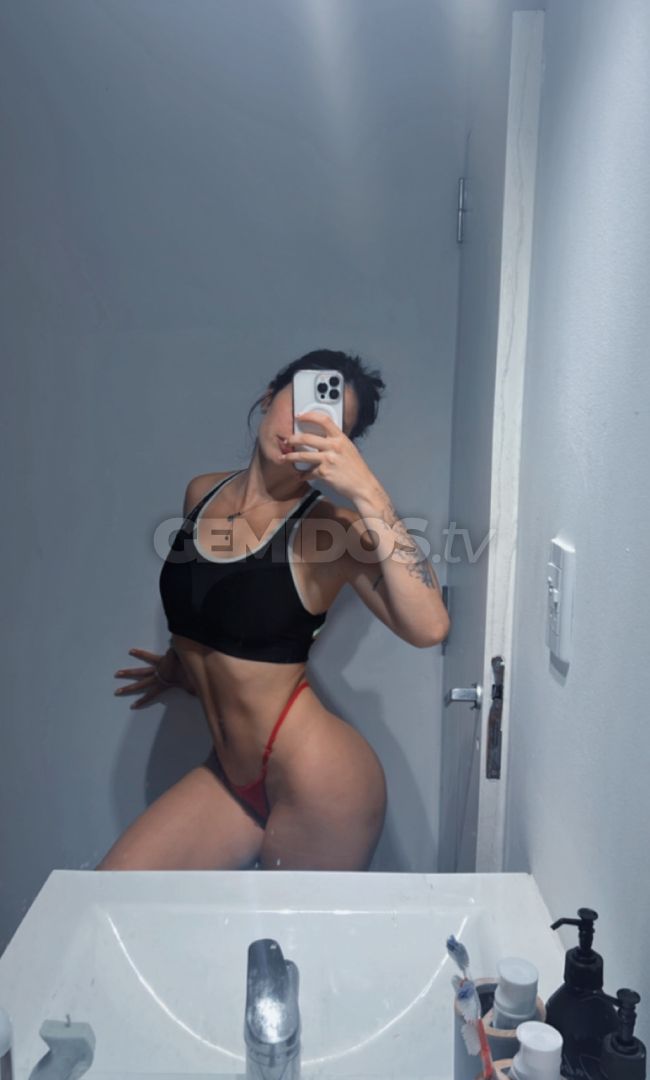 Mel