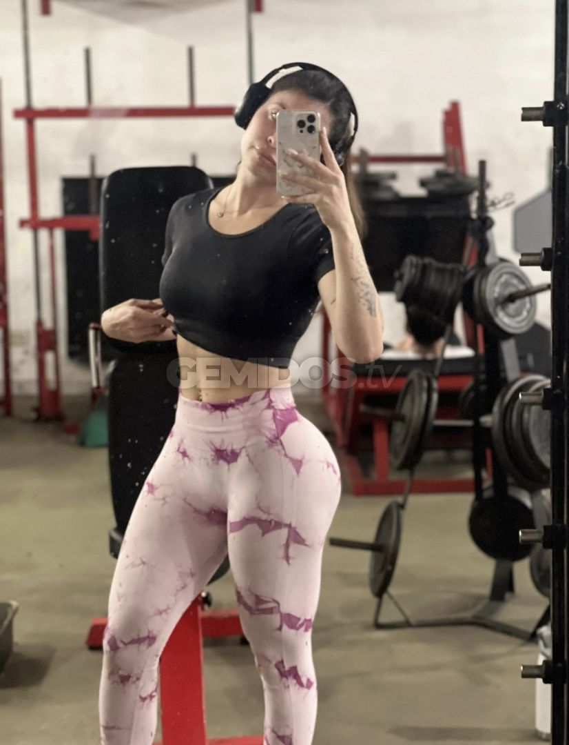 Mel