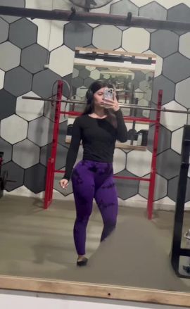 Mel