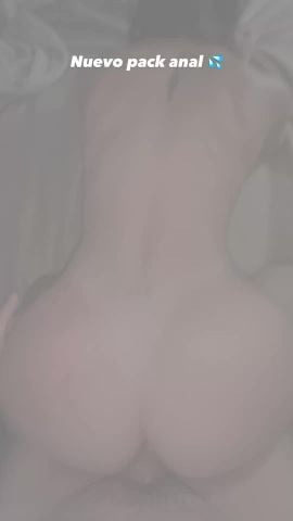 Mel