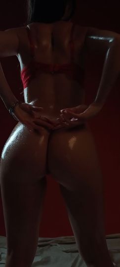 Mel