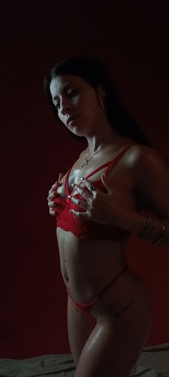 Mel